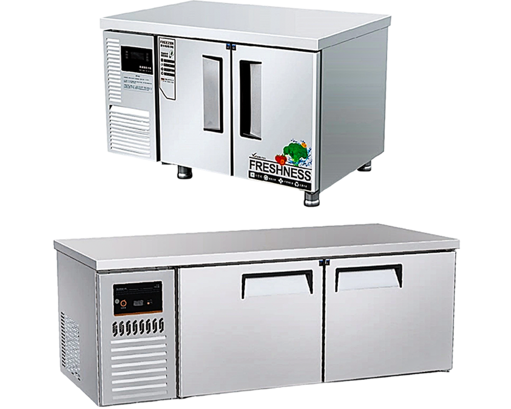 杭州エディセンケータリング機器有限公司