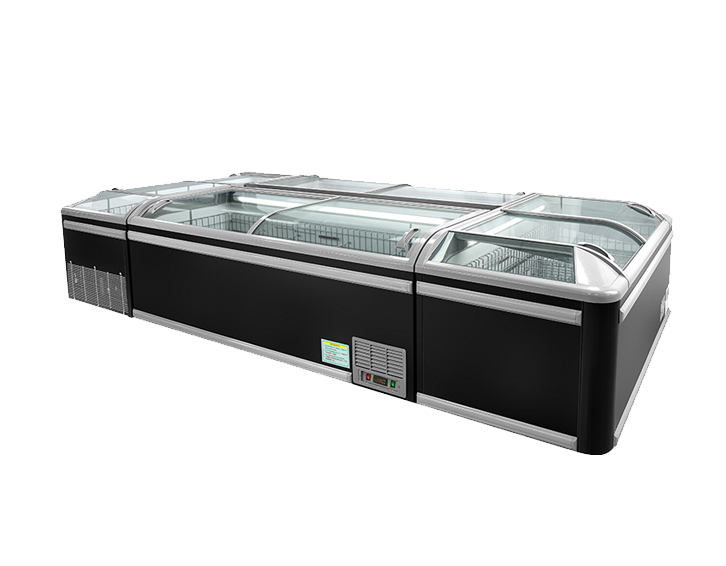 杭州エディセンケータリング機器有限公司