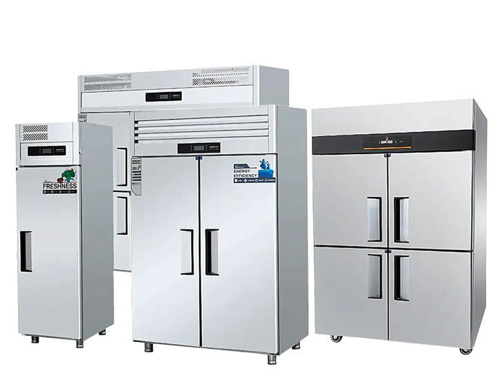 杭州エディセンケータリング機器有限公司