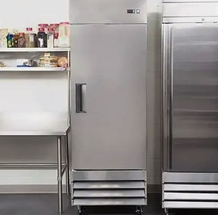 杭州エディセンケータリング機器有限公司