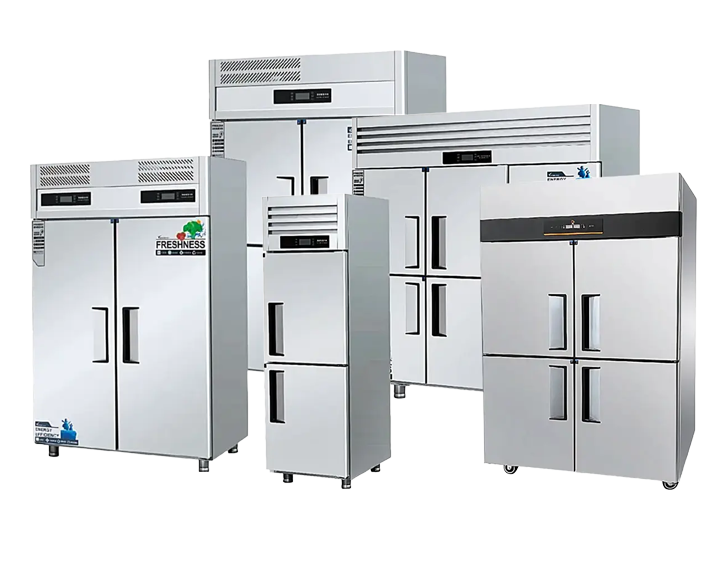 杭州エディセンケータリング機器有限公司