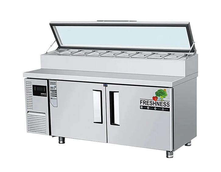 杭州エディセンケータリング機器有限公司