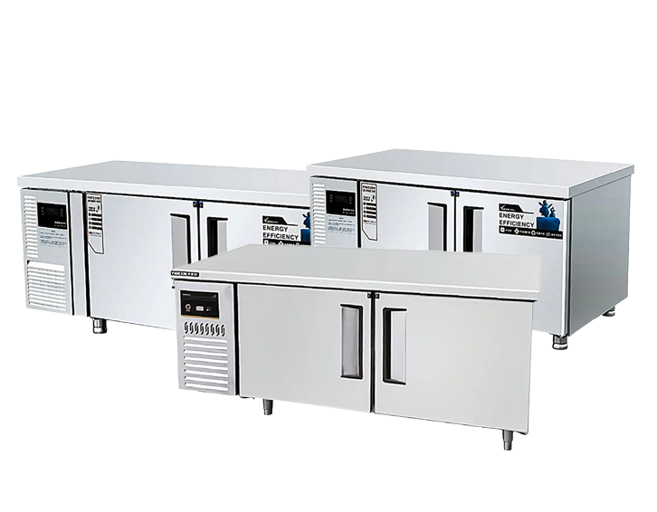 杭州エディセンケータリング機器有限公司