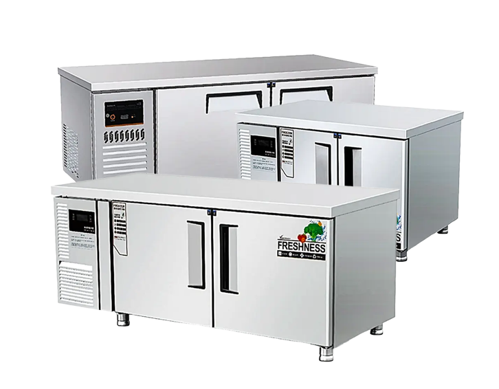 杭州エディセンケータリング機器有限公司