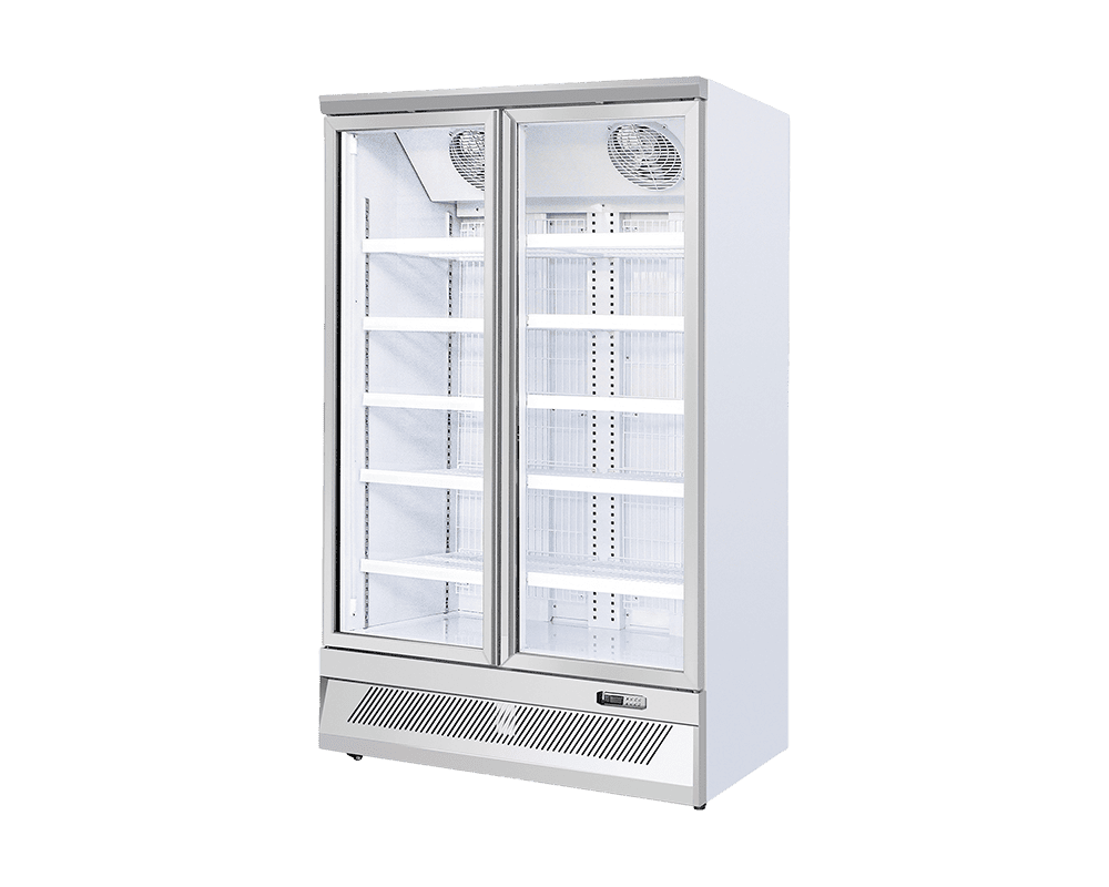 杭州エディセンケータリング機器有限公司