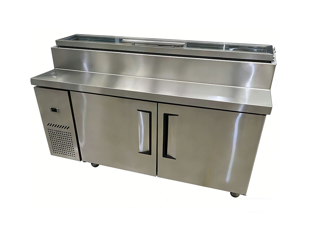 杭州エディセンケータリング機器有限公司