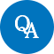 Q1: 工場はどこにありますか?